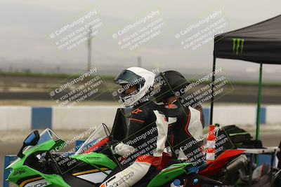 media/Apr-18-2025-TrackDaz (Fri) [[45f5874c44]]/Around the Pits/Grid/